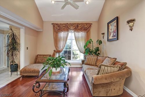 36 Citation Dr, Freehold, NJ, 07728-4662 | Card Image