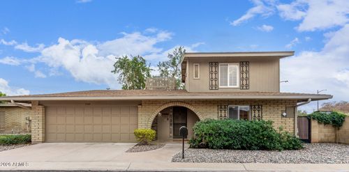 7344 N 11th Street, Phoenix, AZ, 85020 | Card Image