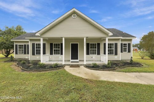1036 Scott Rd, Elizabeth City, NC, 27909-9379 | Card Image