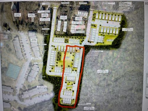 1230 Watts Ter, Nashville, TN, 37209-4450 | Card Image