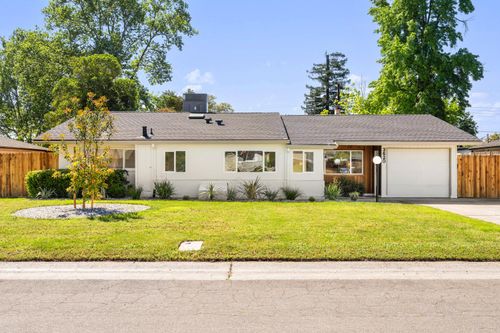 3620 West Way, Sacramento, CA, 95821 | Card Image
