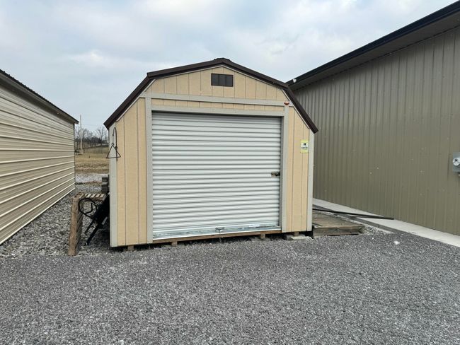 1700 Westwood Rd, Home with 0 bedrooms, 0 bathrooms and null parking in Mohawk TN | Image 21