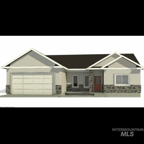 919 14th St, Rupert, ID, 83350-1228 | Card Image
