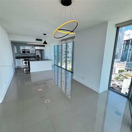 apt-2012-888 Biscayne Blvd, Miami, FL, 33132-1514 | Card Image