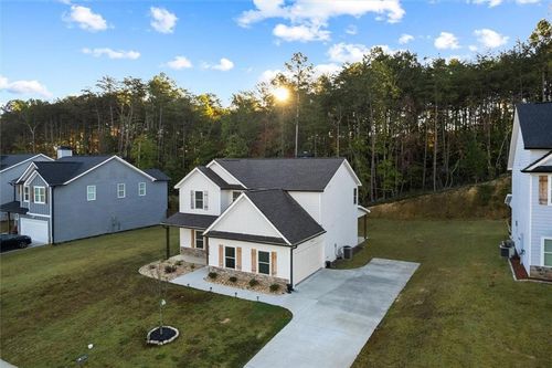 6556 River Station Drive, Lula, GA, 30554 | Card Image