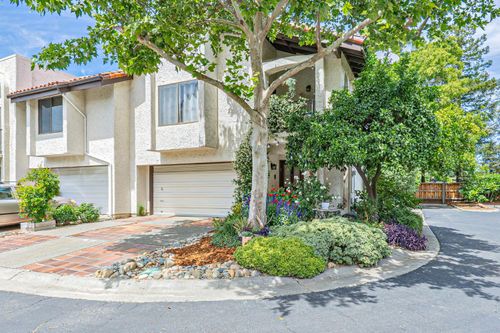 837 Lake Terrace Circle, Davis, CA, 95616 | Card Image