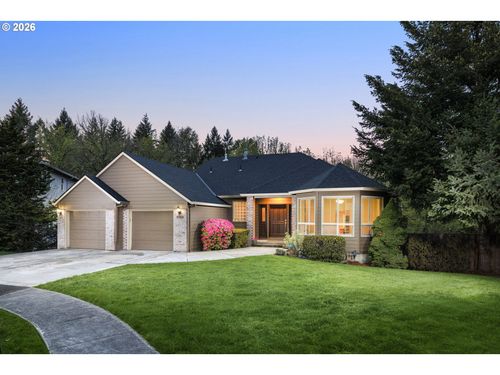 8715 Sw Ironstone Pl, Beaverton, OR, 97007-6638 | Card Image