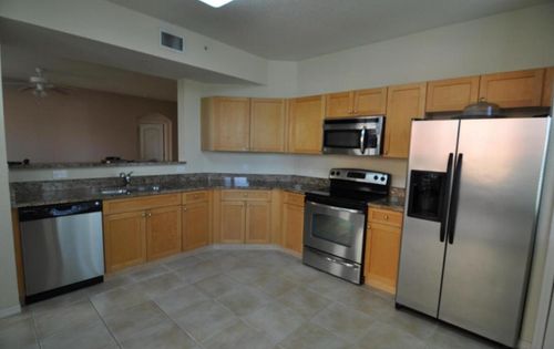 apt-104-11031 Legacy Blvd, Palm Beach Gardens, FL, 33410-3621 | Card Image