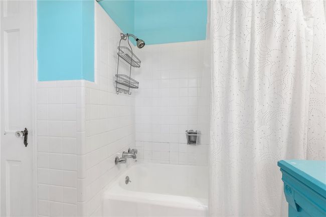 2737 Cumberland Ave, House other with 4 bedrooms, 3 bathrooms and null parking in Waco TX | Image 35