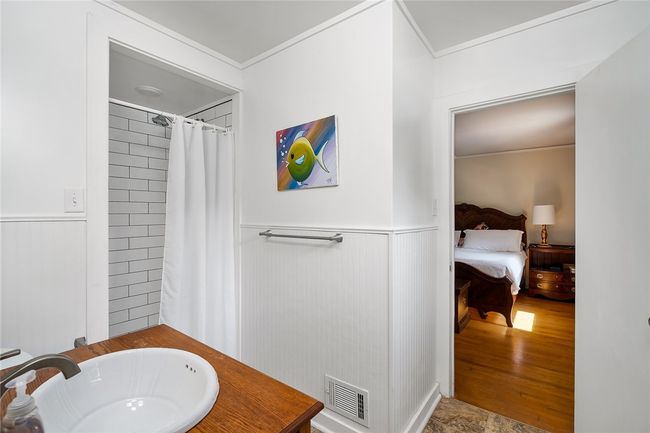 204 Thomas St, House other with 5 bedrooms, 3 bathrooms and null parking in Clemson SC | Image 21