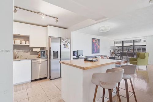 apt-b1706-1901 Brickell Ave, Miami, FL, 33129-1763 | Card Image