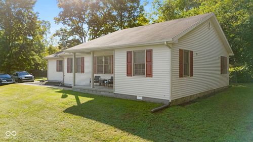 75 Ripley St, Vernon, IN, 47282 | Card Image