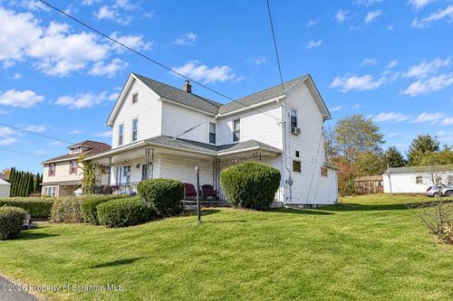 239 Canaan Street, Carbondale Twp, PA, 18407 | Card Image