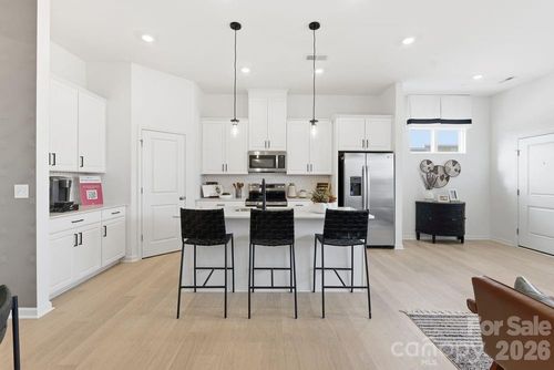 5525 Wolfpack Aly, Indian Land, SC, 29707-8125 | Card Image