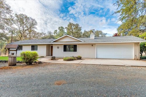 13178 Bentley Dr, Penn Valley, CA, 95946-9346 | Card Image
