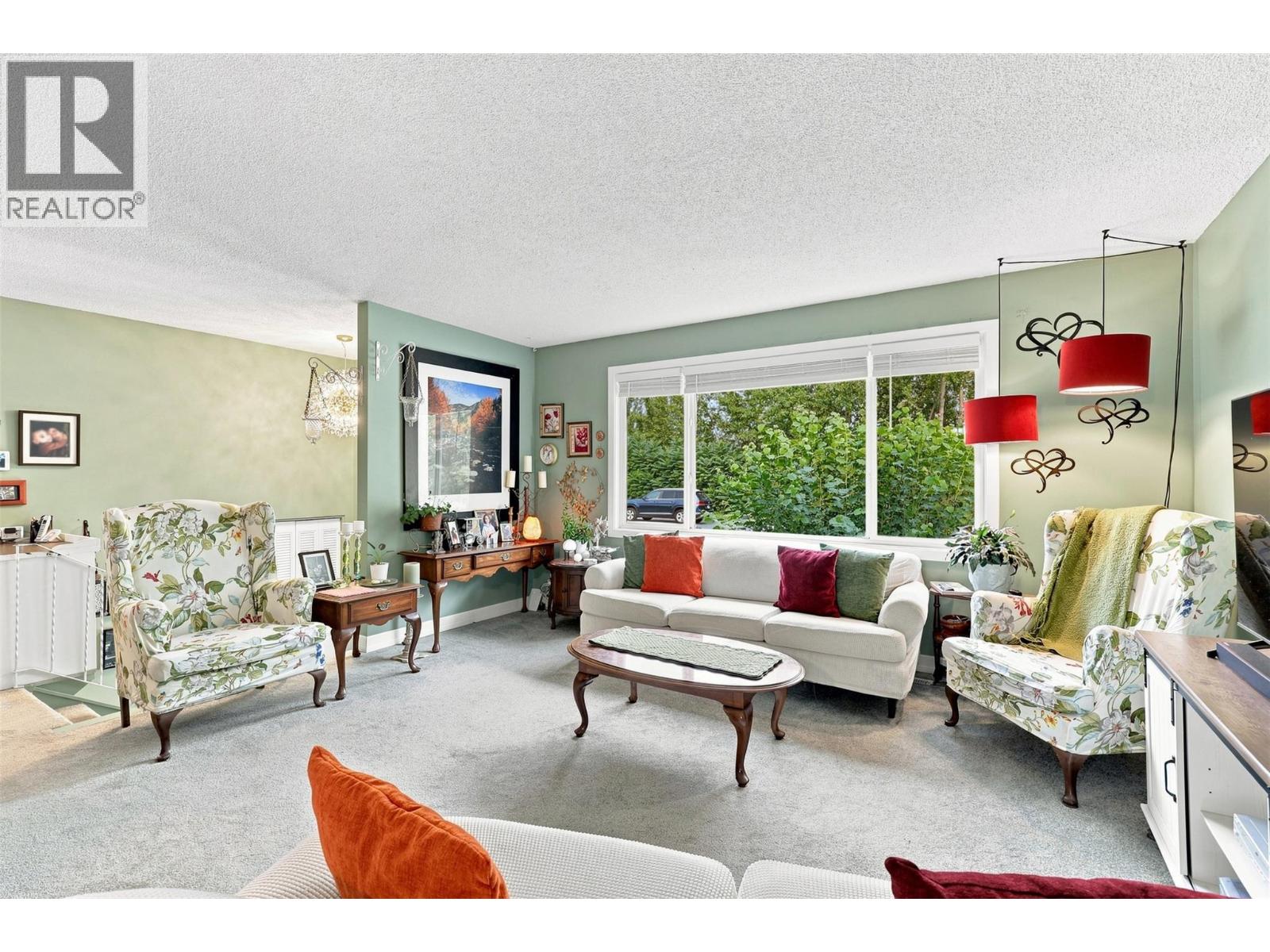 Residential in Kamloops 4