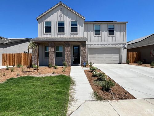 7502 Kiwi Meadow Court, Bakersfield, CA, 93313 | Card Image