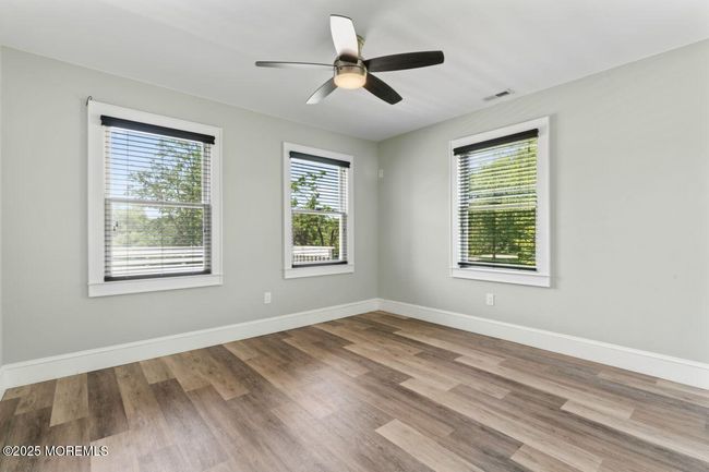 553 Colts Neck Rd, House other with 3 bedrooms, 3 bathrooms and null parking in Farmingdale NJ | Image 28