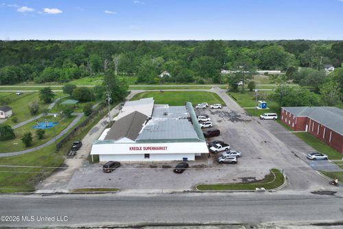 4125 Kreole Ave, Moss Point, MS, 39563-5813 | Card Image