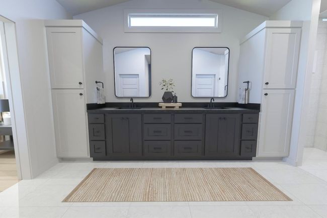 Virtual Rendering | Image 9