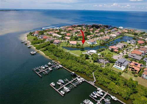 1327 Jumana Loop, APOLLO BEACH, FL, 33572-2914 | Card Image