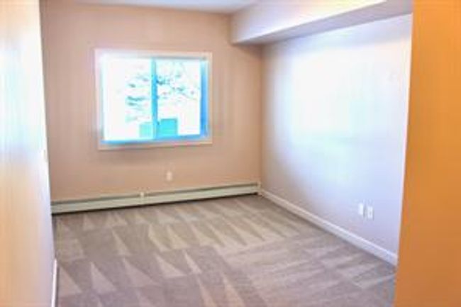 102 - 109 Seabolt Dr, Condo with 2 bedrooms, 2 bathrooms and 2 parking in Hinton AB | Image 10
