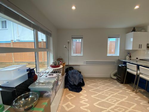 laneway-5167 Inverness St, Vancouver, BC, V5W3N9 | Card Image