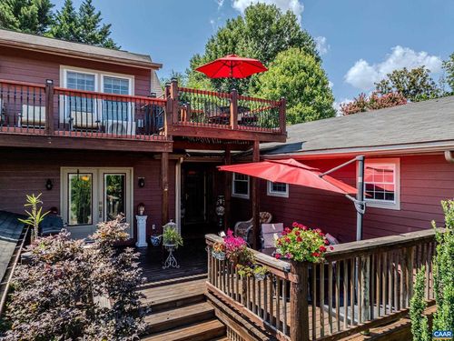 5659 Saint George Ave, CROZET, VA, 22932 | Card Image