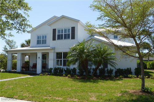 16992 Curry Preserve Dr, PUNTA GORDA, FL, 33982-5008 | Card Image