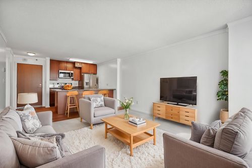 apt-1921-433 S 7th St, Minneapolis, MN, 55415-1642 | Card Image