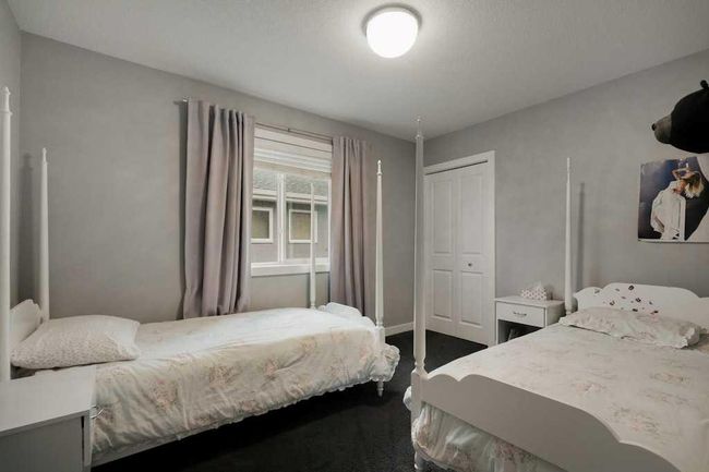 12134 Valley Ridge Dr Nw, House other with 4 bedrooms, 4 bathrooms and 6 parking in Calgary AB | Image 38