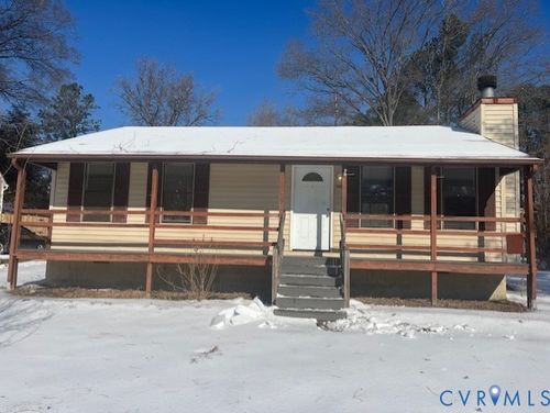 10200 Carol Anne Rd, Chesterfield, VA, 23832-6944 | Card Image