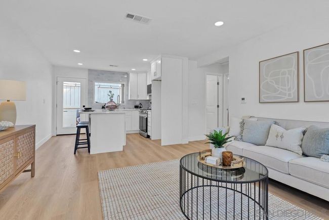 1929 Missouri St, House other with 3 bedrooms, 2 bathrooms and 2 parking in San Diego CA | Image 5
