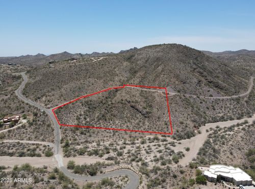 14-0 S Kellis Rd, Wickenburg, AZ, 85390 | Card Image