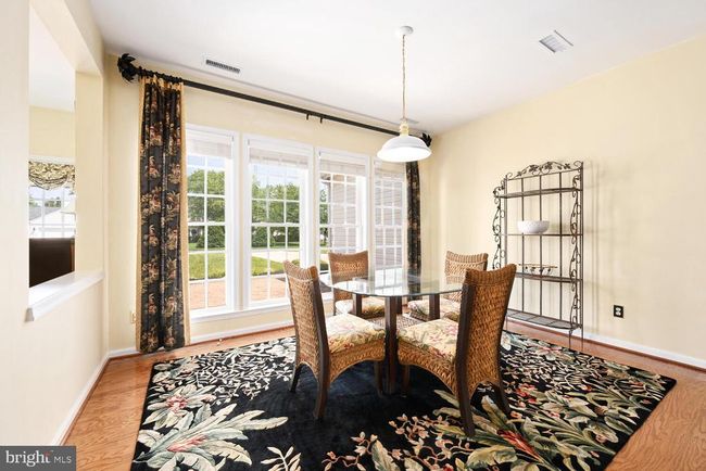 7389 Karen Ave, House other with 3 bedrooms, 3 bathrooms and null parking in EASTON MD | Image 22