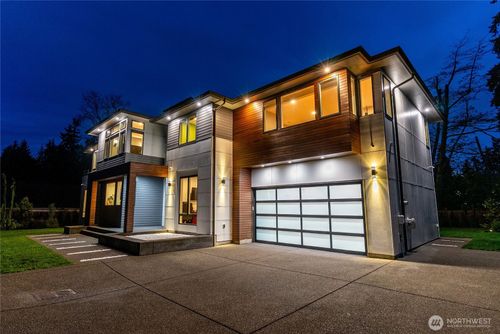 30220 23rd Ave Sw, Federal Way, WA, 98023-2351 | Card Image