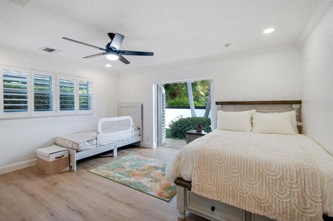 4030 Ne 25 Th Ave, House other with 3 bedrooms, 3 bathrooms and null parking in Lighthouse Point FL | Image 19