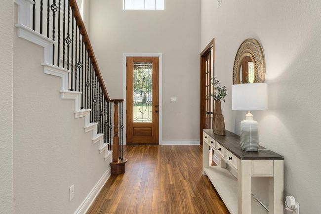 404 Oak Meadow Dr, House other with 4 bedrooms, 3 bathrooms and null parking in Georgetown TX | Image 26