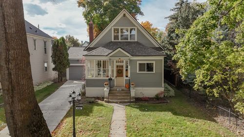 426 5th Avenue E, Kalispell, MT, 59901 | Card Image