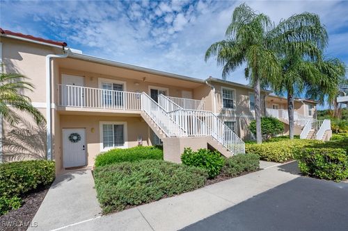 apt-202-2895 Cypress Trace Cir, NAPLES, FL, 34119-8453 | Card Image