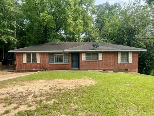 4268 Yates Dr, Columbus, GA, 31907-2662 | Card Image