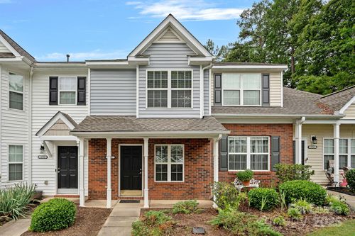 unit-c-147 Limerick Rd, Mooresville, NC, 28115-8067 | Card Image