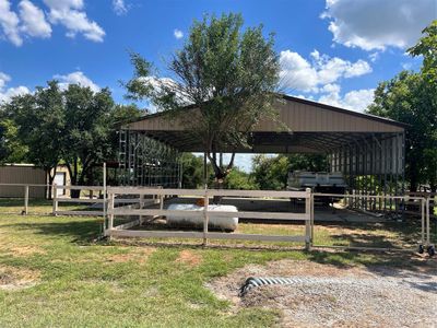 0000 Discovery Bay Road, Home with 0 bedrooms, 0 bathrooms and null parking in Comanche TX | Image 2