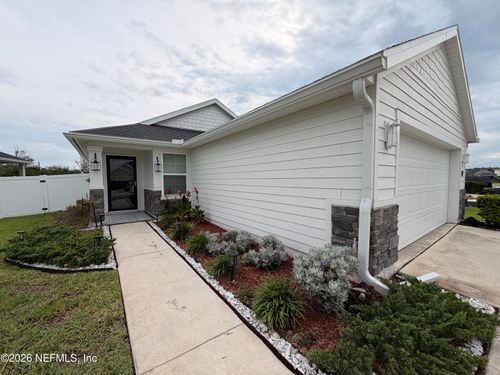 59 Bluejack Ln, St Augustine, FL, 32095-9024 | Card Image