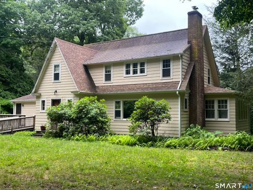 175 Sugar St, Newtown, CT, 06470-1948 | Card Image