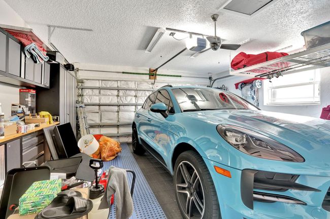2211 Nw 41 St Ter, House other with 3 bedrooms, 2 bathrooms and null parking in Coconut Creek FL | Image 37