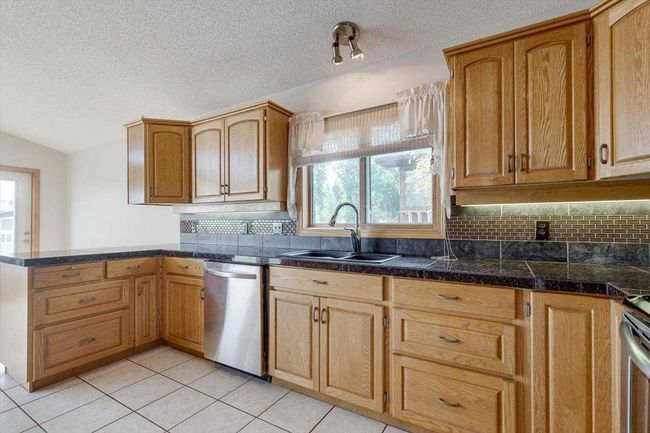 5505 46 St, House detached with 5 bedrooms, 2 bathrooms and 4 parking in Rimbey AB | Image 21