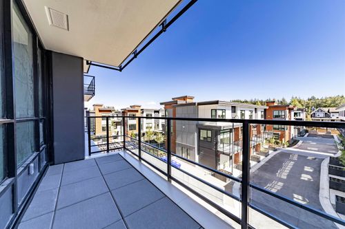 301-5380 Crooked Branch Rd, Vancouver, BC, V6T0E5 | Card Image