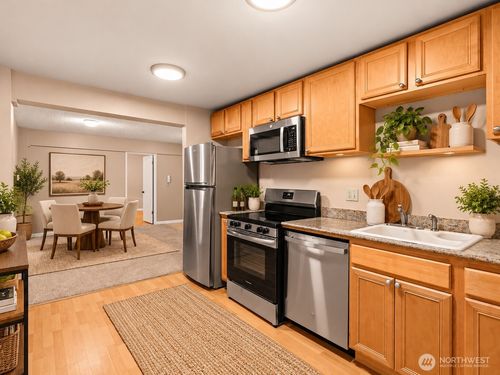 b01-4444 44th Ave Sw, Seattle, WA, 98116-4905 | Card Image