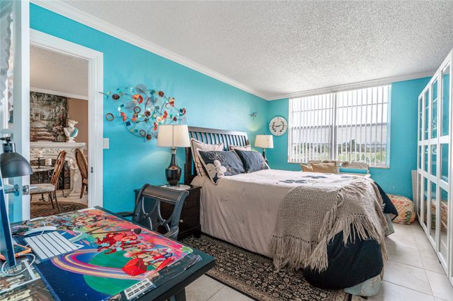 APT-412 - 8900 Washington Blvd, Condo with 1 bedrooms, 2 bathrooms and null parking in Pembroke Pines FL | Image 12